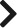Další