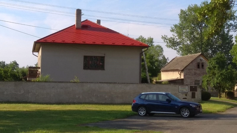 Po realizaci-Renovační nátěr eternitové střechy