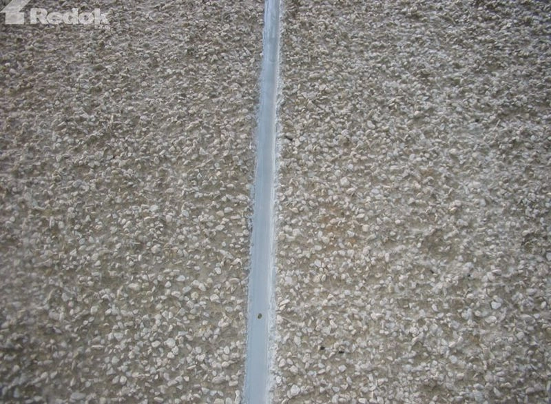 Spáry 
