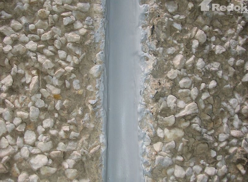 Spáry 