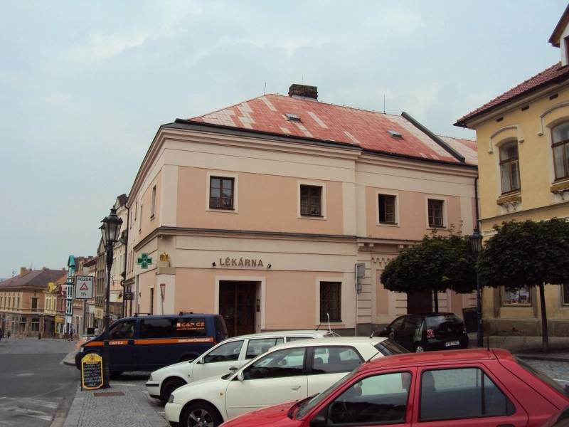 Nátěr alukrytové (hliníkové) střechy 