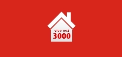Reakce zákazníků